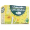 Soria Natural - Inf.Regamint 20Uni.