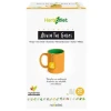 Novadiet - Herbodiet Inf. Alivia Tus Gases 20Filtros