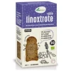 Soria Natural - Biscote Linoxtrote Integral Con Lino-Chia 300G Bio