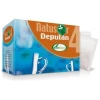 Soria Natural - Nat.Inf.04 Depulan 20Uni.