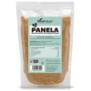 Soria Natural - Panela 500Gr.