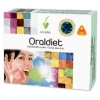 Novadiet - Oraldiet 30Comp.