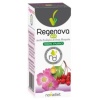 Novadiet - Regenova Eco Aceite Rosa Mosqueta 15Ml.