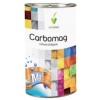 Novadiet - Carbomag Carbonato De Magnesio 150Gr.