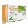 Soria Natural - Incebril Ginkgo Y Espino Blanco 60Comp.