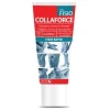 Dietmed- COLLAFORCE FISIO gel 150ml.