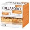 Dietmed - Collaforce Super +Curcuma 20Sbrs.