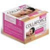 Dietmed - Collaforce Skin Crema 50Ml.