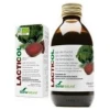 Soria Natural - Lacticol Ecologico Jugo De Chucrut 200Ml