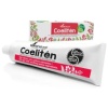 Soria Natural - Coeliten Cerato 40Ml.