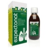 Soria Natural - Expectonat Jarabe 250Ml.