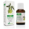 Soria Natural - Esencia Salvia 15Cc.