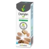 Novadiet - Dargan Aceite De Argan Spray 50Ml.