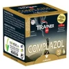 Novadiet - Trainer Complazol Crema 50Ml.