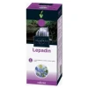 Novadiet - Lepadin (Nepadiet) 250Ml.