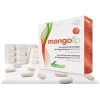 Soria Natural - Mangolip 28Comp.