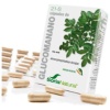 Soria Natural - Cap.S 21 Glucomanano 60Cap.