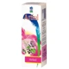 Novadiet - Artiul 30Ml.