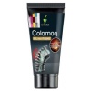 Novadiet - Colamag Gel Masaje 100Ml.