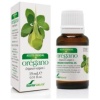 Soria Natural - Esencia Oregano 15Cc.