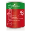 Soria Natural - Inulac Bote 200Gr.