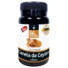 Novadiet - Canela De Ceylan 30Cap. Elementales