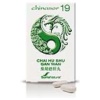 Soria Natural - Chinasor 19 Chai Hu Shu Gan Wan 30Comp.