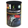 Novadiet - Colamag Calman 300Gr.