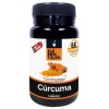 Novadiet - Curcuma 30Cap. Elementales