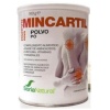 Soria Natural - Mincartil Reforzado Bote 300Gr.