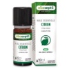 OLIOSEPTIL LIMON aceite esencial 10ml. BIO