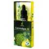 Novadiet - Cannalges 10% Cbd Aceite 10Ml.