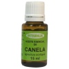 CANELA aceite esencial ECO 15ml.