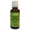 TEA TREE (arbol del te) aceite esencial ECO 30ml.
