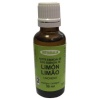 LIMON aceite esencial ECO 30ml.