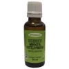 MENTA aceite esencial ECO 30ml.