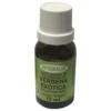 VERBENA EXOTICA aceite esencial ECO 15ml.