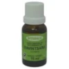 RAVINTSARA aceite esencial ECO 15ml.