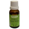 GAULTERIA aceite esencial ECO 15ml.