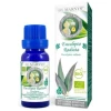 EUCALIPTO RADIATA aceite esencial quimiot 10ml BIO