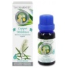 CAJEPUT aceite esencial alimentario 15ml.