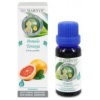 POMELO aceite esencial alimentario 15ml.