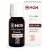 CITRONELA aceite esencial 12ml.