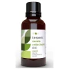 CANELA HOJAS aceite esencial BIO 30ml.