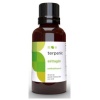 ESTRAGON aceite esencial 30ml.