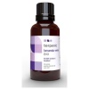 LAVANDA aceite esencial BIO 30ml.