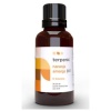 NARANJA AMARGA aceite esencial BIO 30ml.