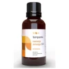 NARANJA AMARGA aceite esencial BIO 30ml.