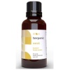 NEROLI aceite esencial 30ml.