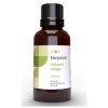 OREGANO VULGAR aceite esencial 30ml.